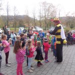 phoca_thumb_m_broukida 23 Fotogalerie